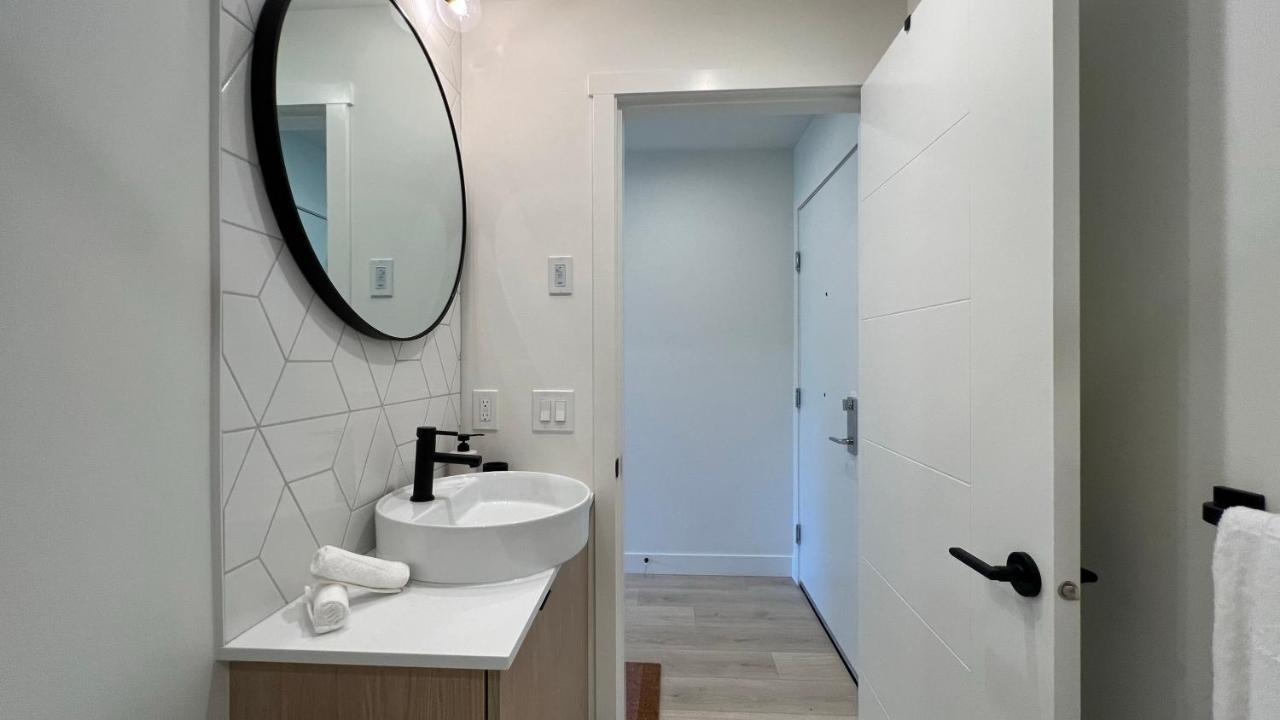 Hillside Oasis By Iris Properties! Victoria Dış mekan fotoğraf